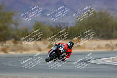 media/Jan-15-2022-CVMA (Sat) [[711e484971]]/Race 13 Supersport Open/